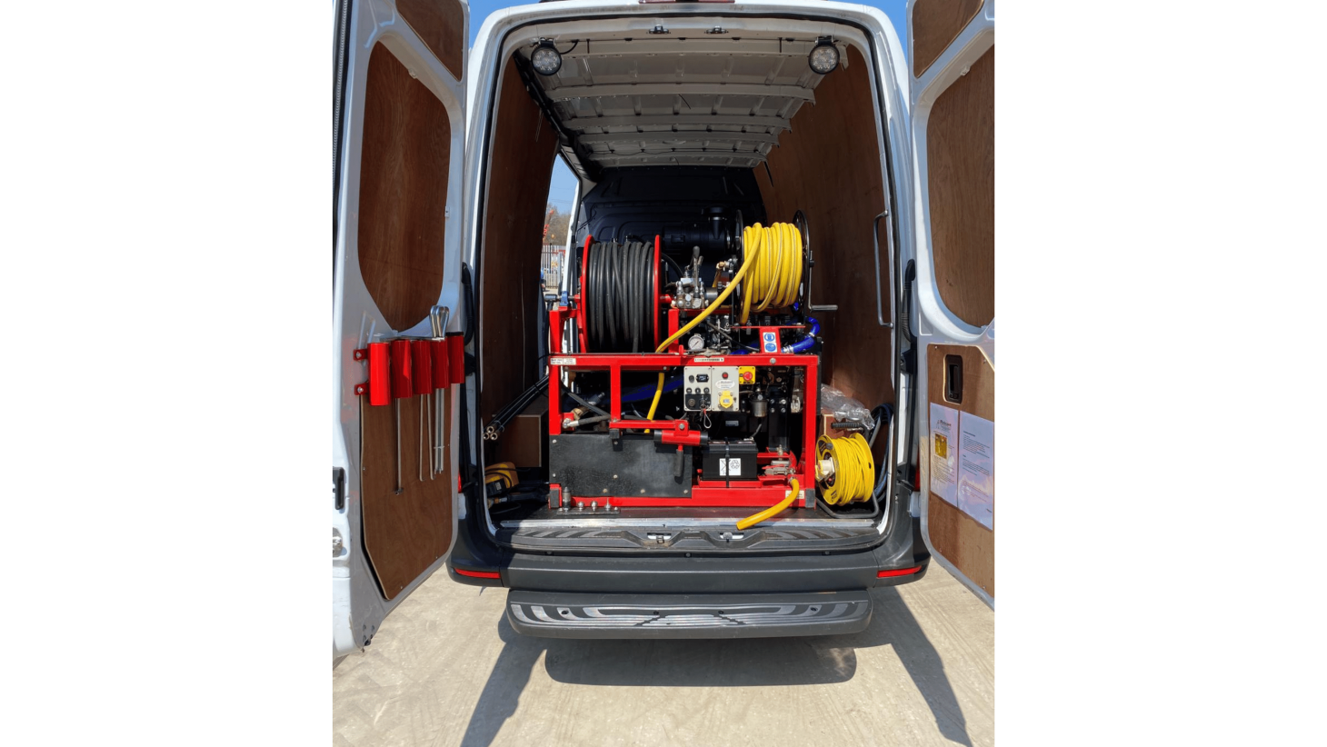 Untitled design (35)