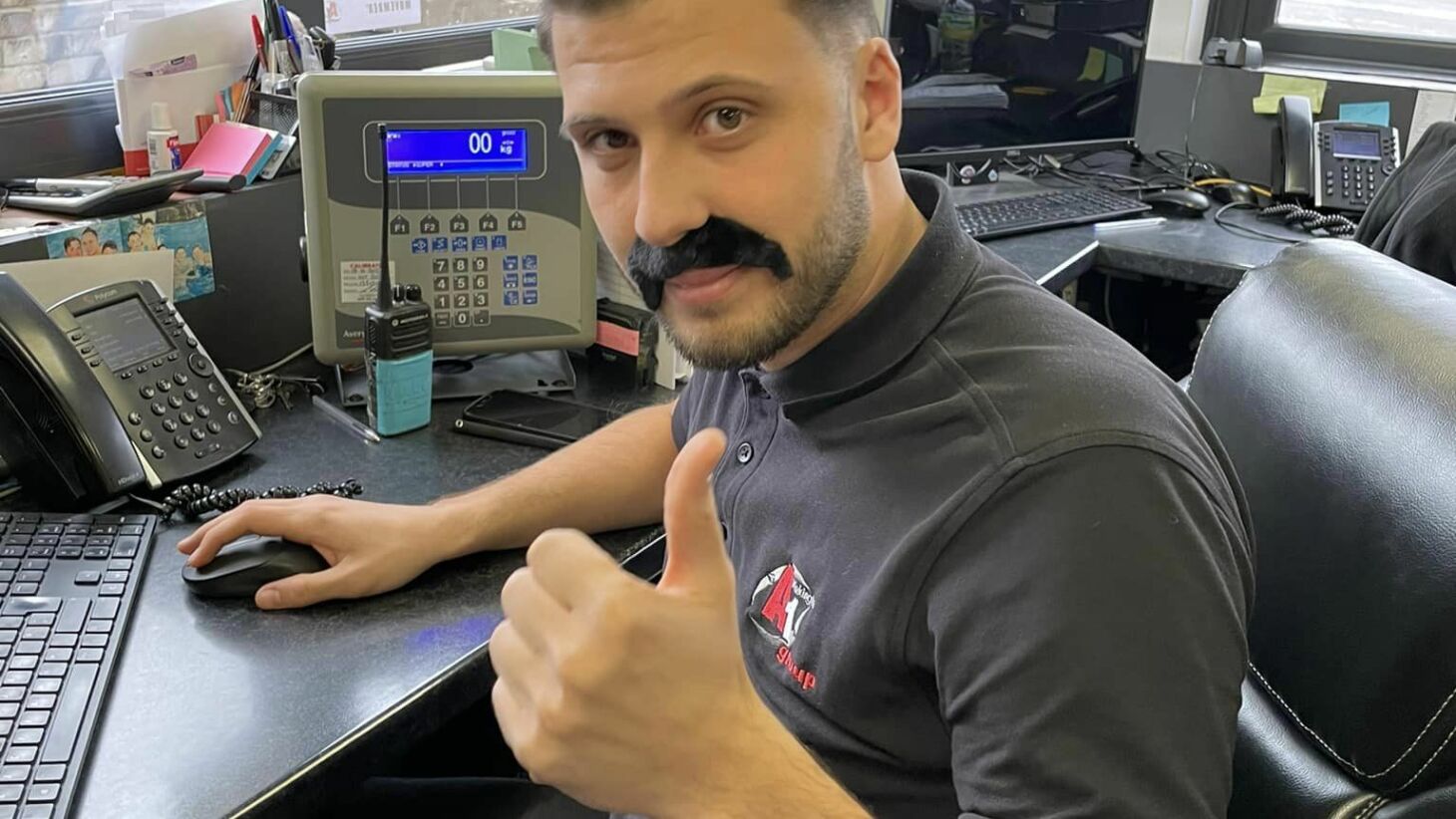 406649158 369038742229120 4852312735012445531 n