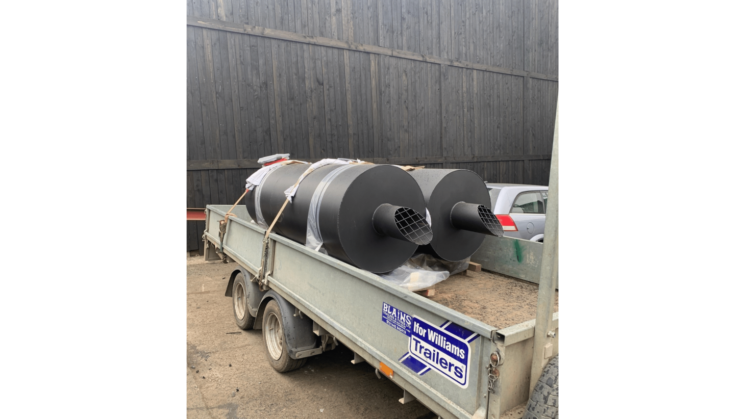 Untitled design (21)