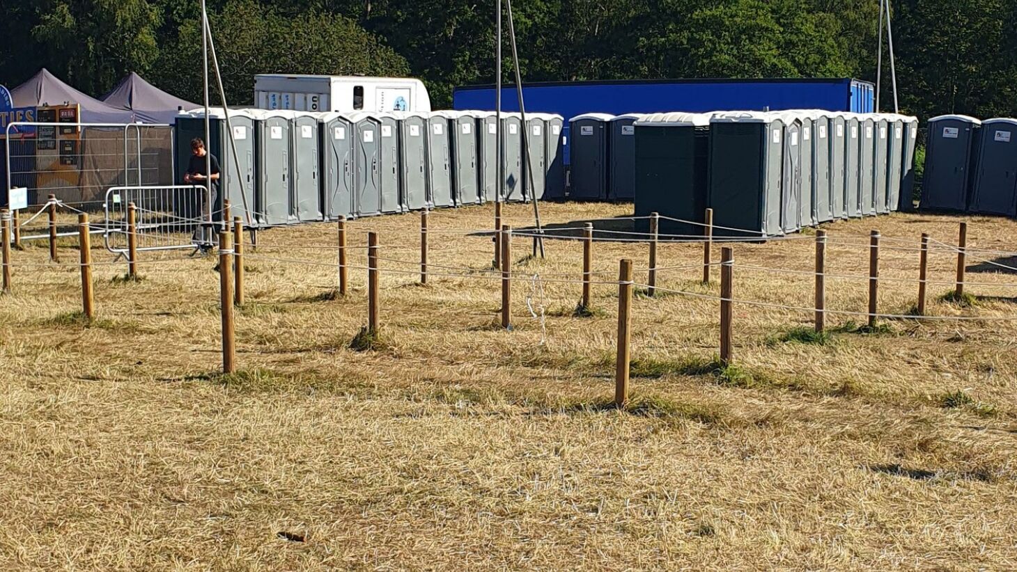 Latitude Festival 6