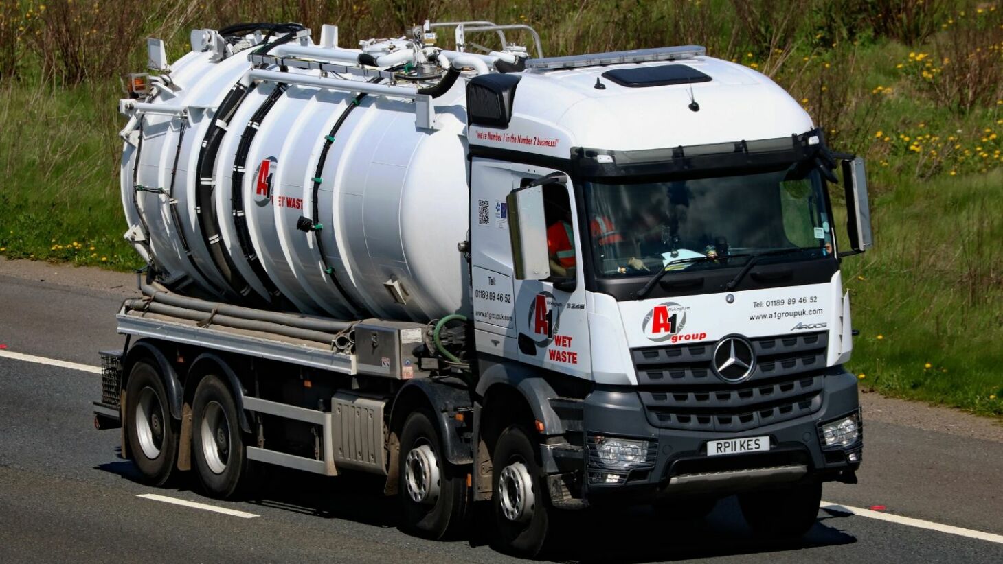 Untitled design   2020 06 22T135432.261