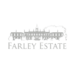 farley estate (1)