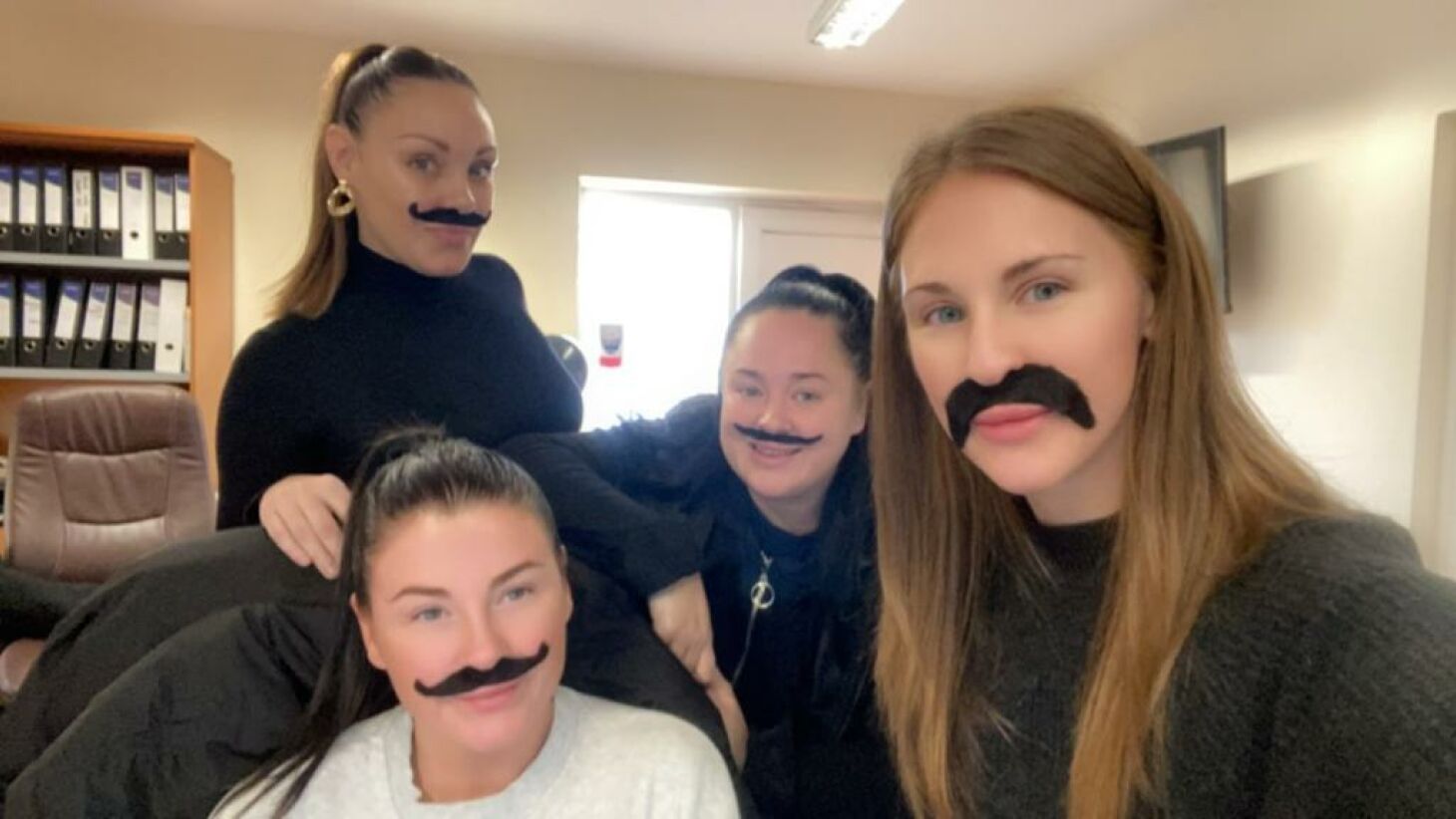 WhatsApp Image 2023 12 08 at 14.01.19 (2)