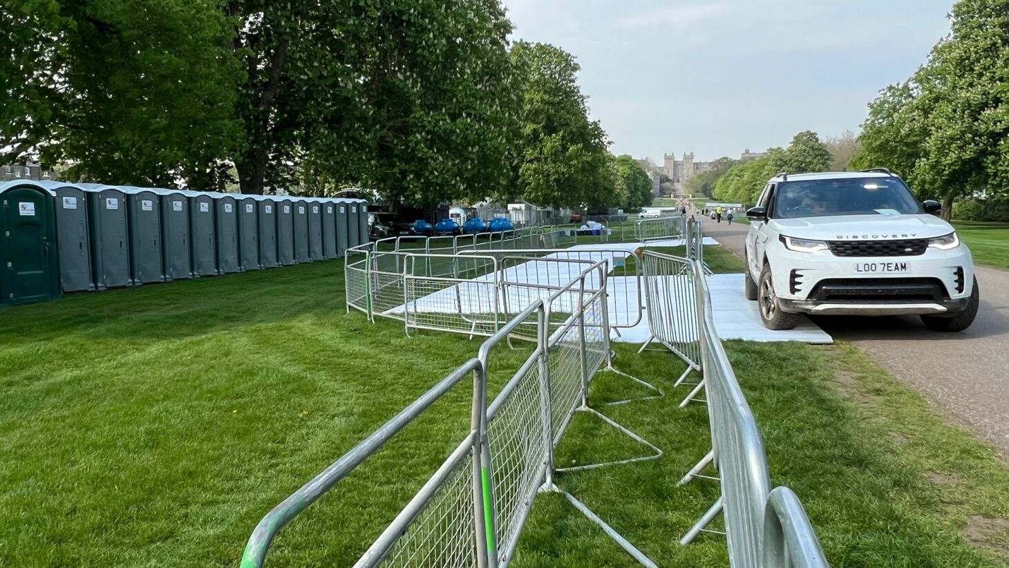 WhatsApp Image 2023 05 04 at 15.44.09