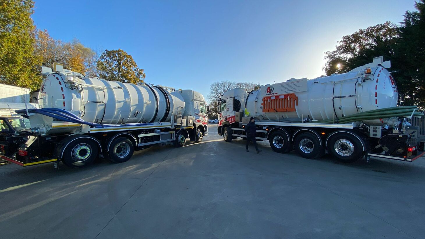 rearliftrearsteerlorriesDec21