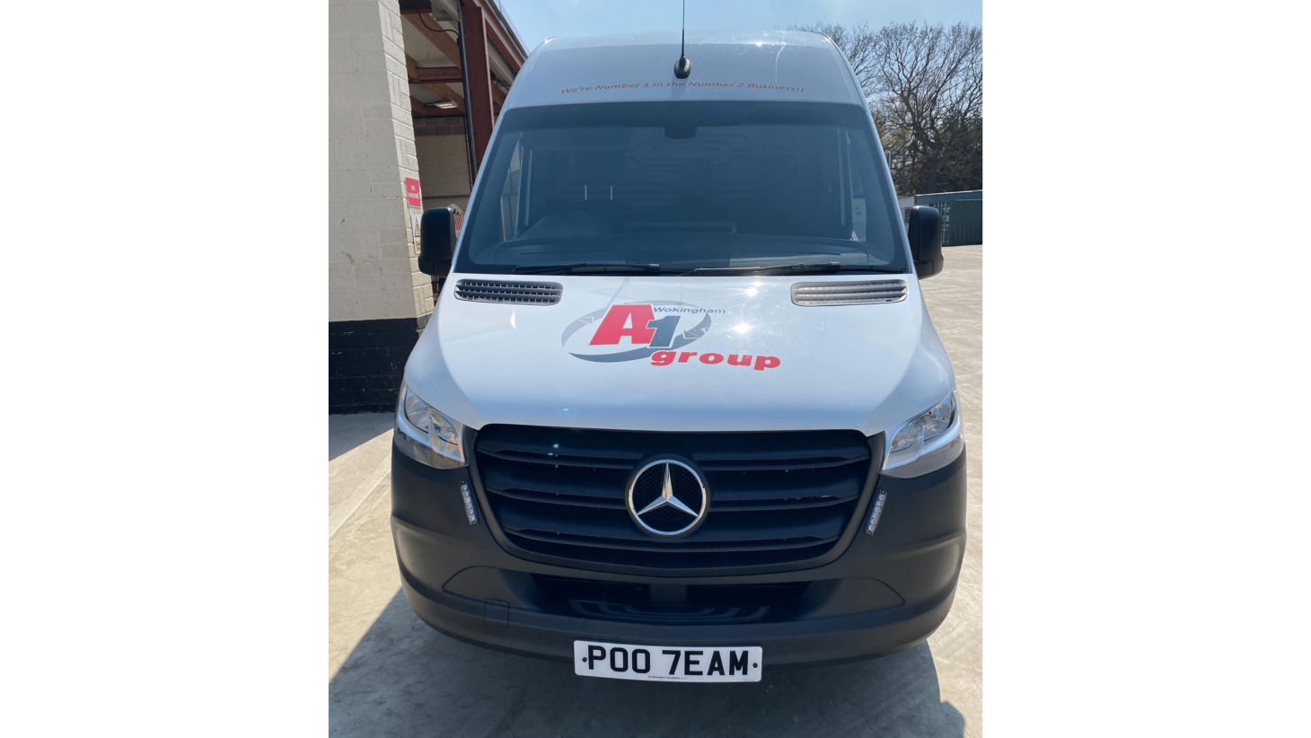 Untitled design (36)