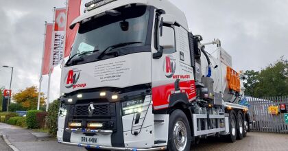 460891379 957832809674966 7549362335335010002 n