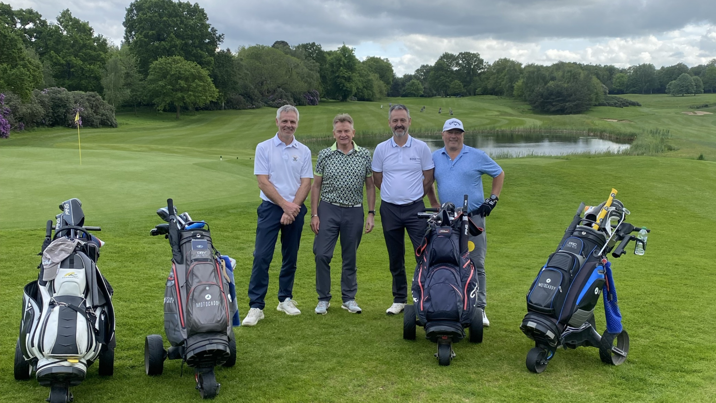 MicrosoftTeams image (72)