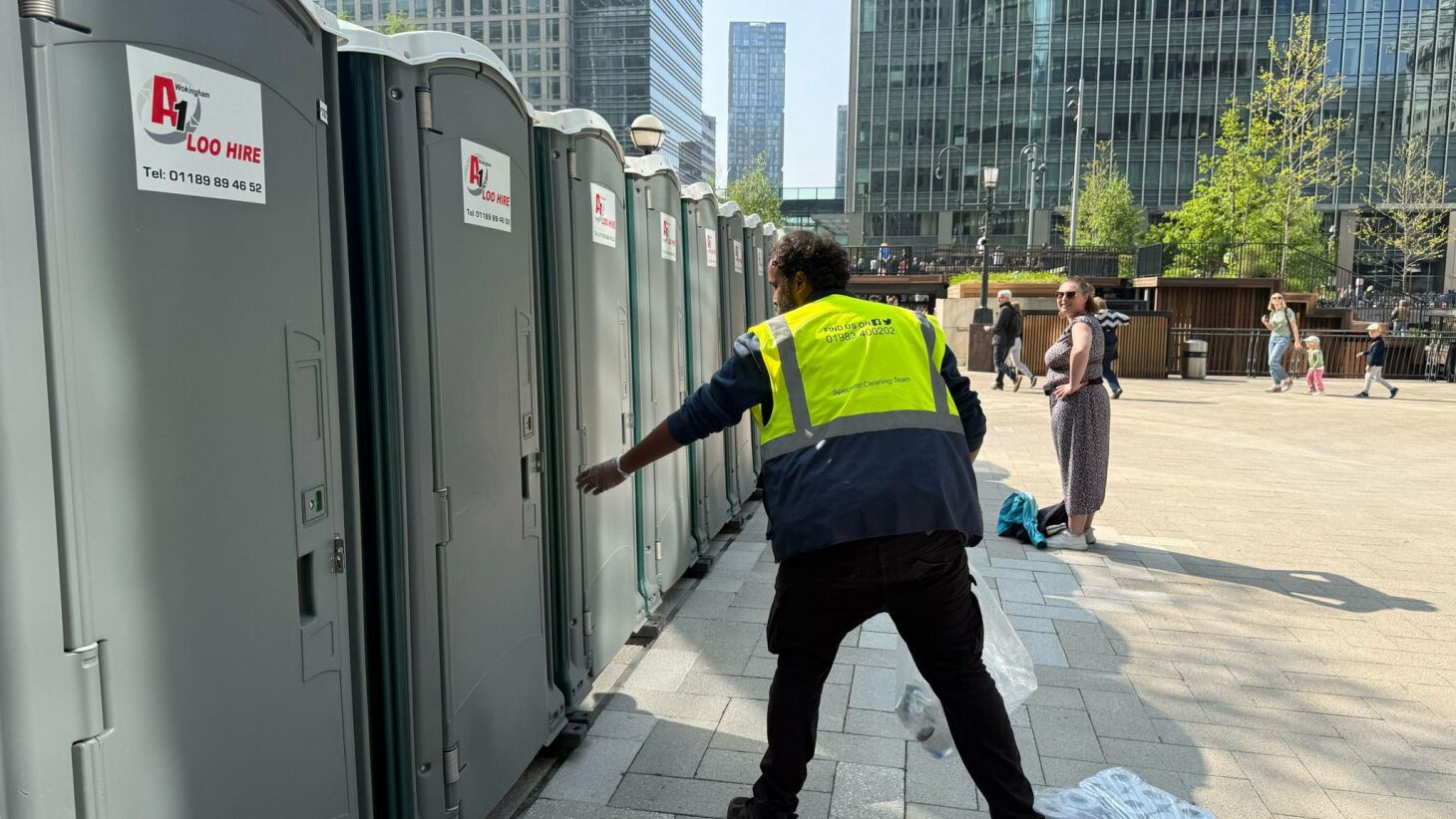 494430873 122116850972826584 3854890613535692759 n