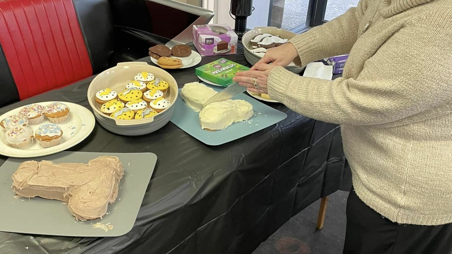 406643423 369038558895805 355920193354090017 n