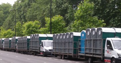 IMG 20180610 0901424