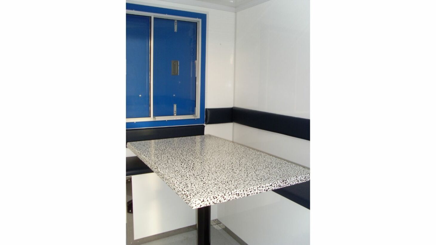 Untitled design (97)