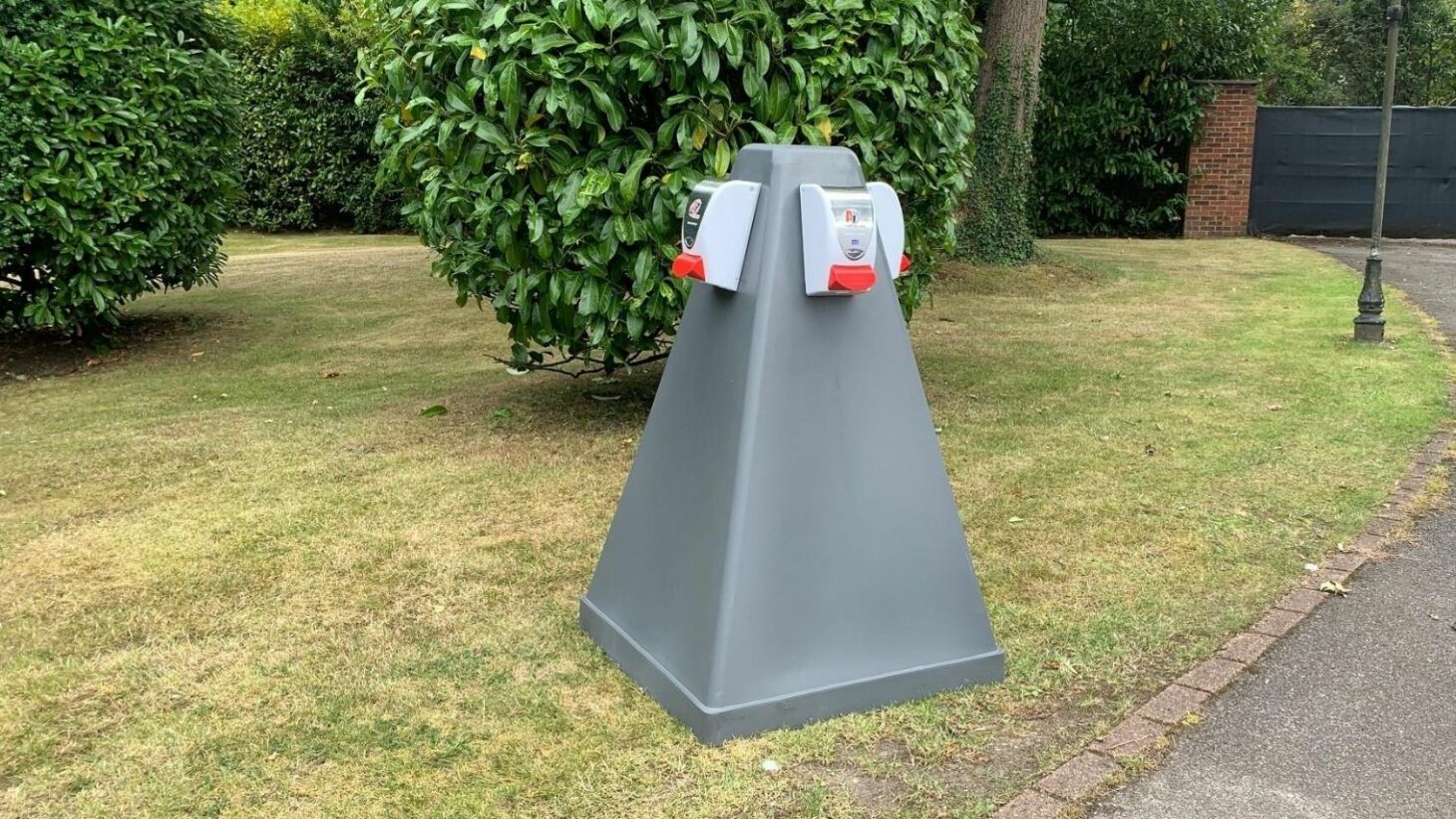 Untitled design 2020 07 27T124303.866