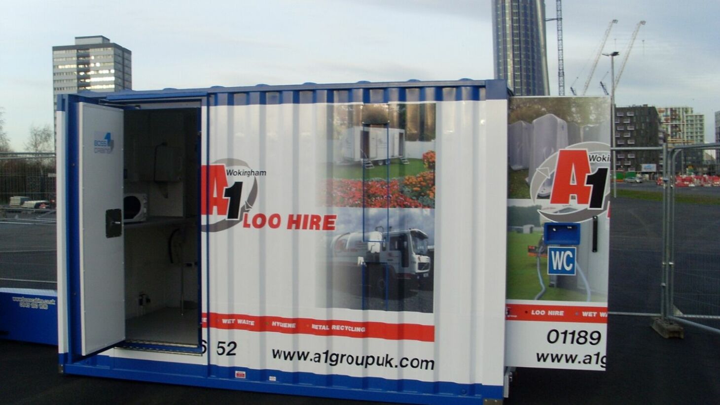 Untitled design (95)