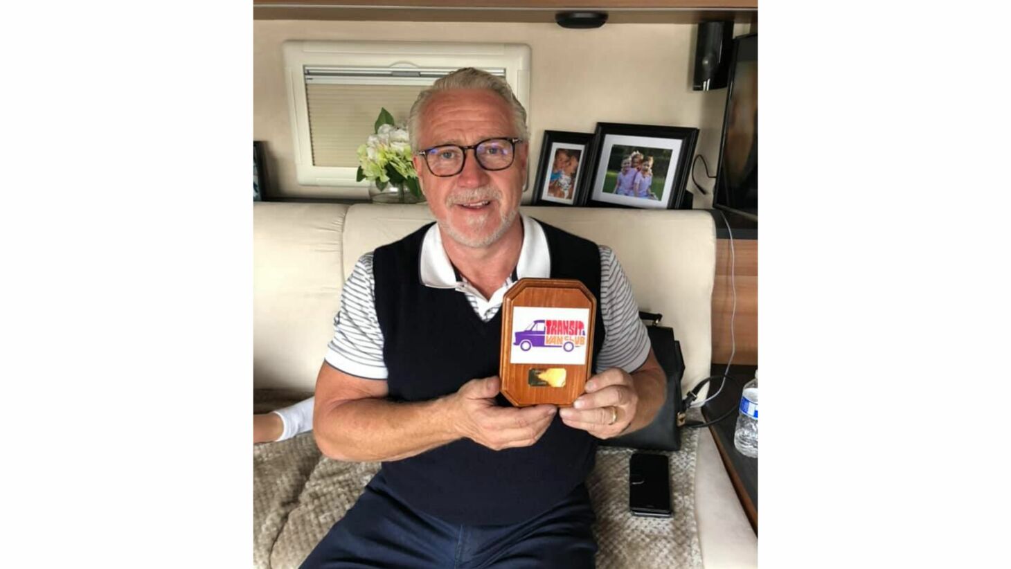 Untitled design (100)