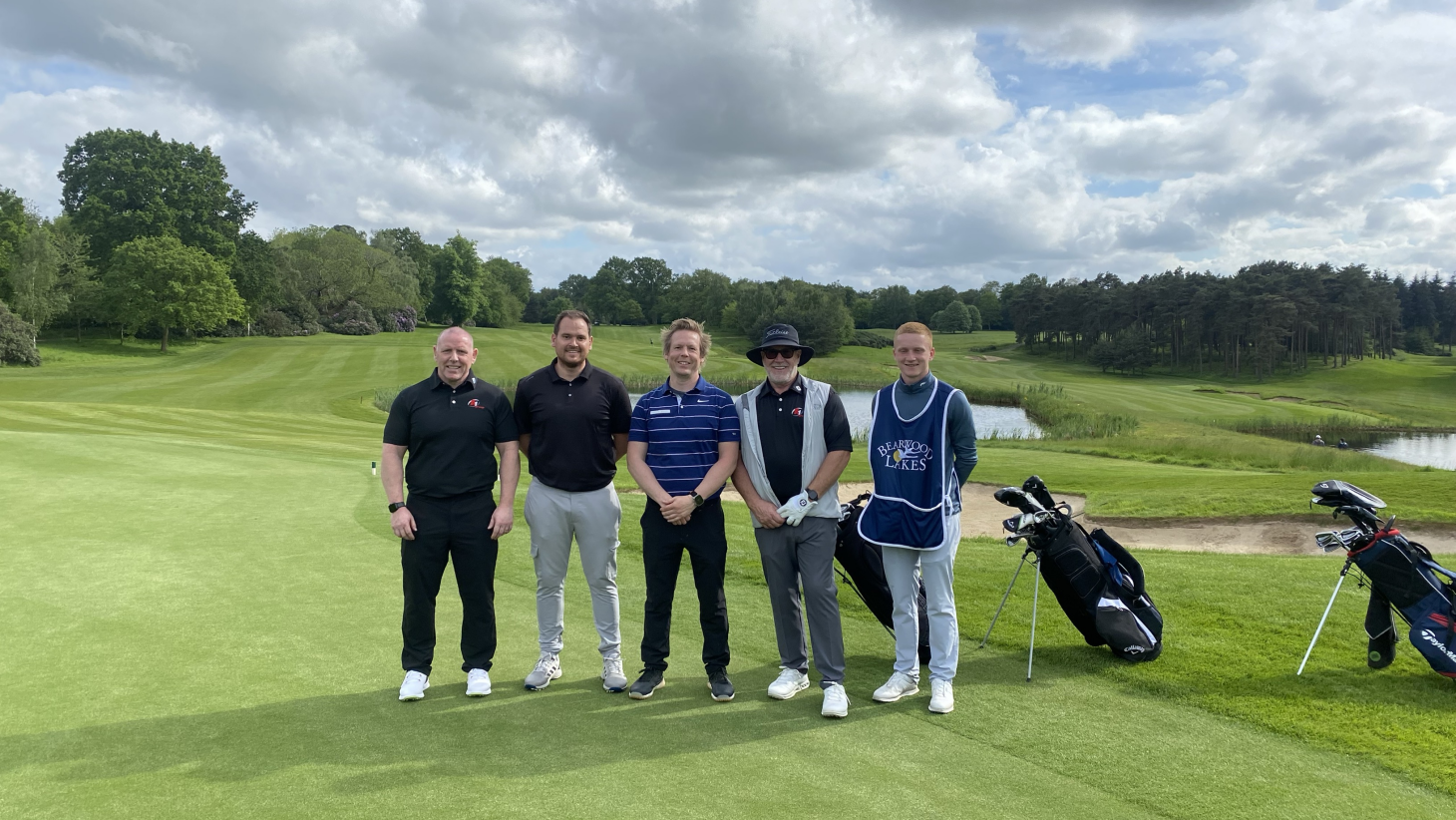 MicrosoftTeams image (84)