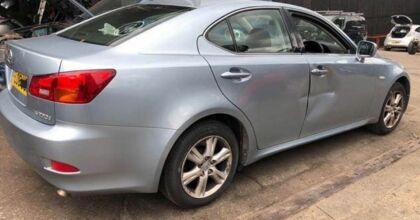 Untitled design   2020 07 28T165221.056