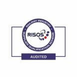 Copy of Copy of Cert No 7336 ISO 14001, ISO 9001 (3)
