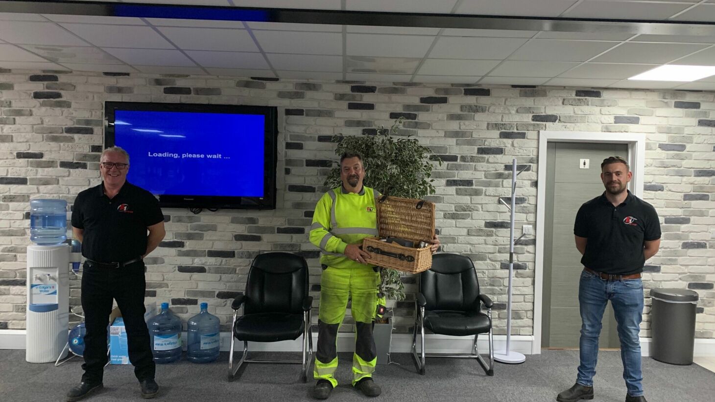 Untitled design   2020 06 16T144824.018