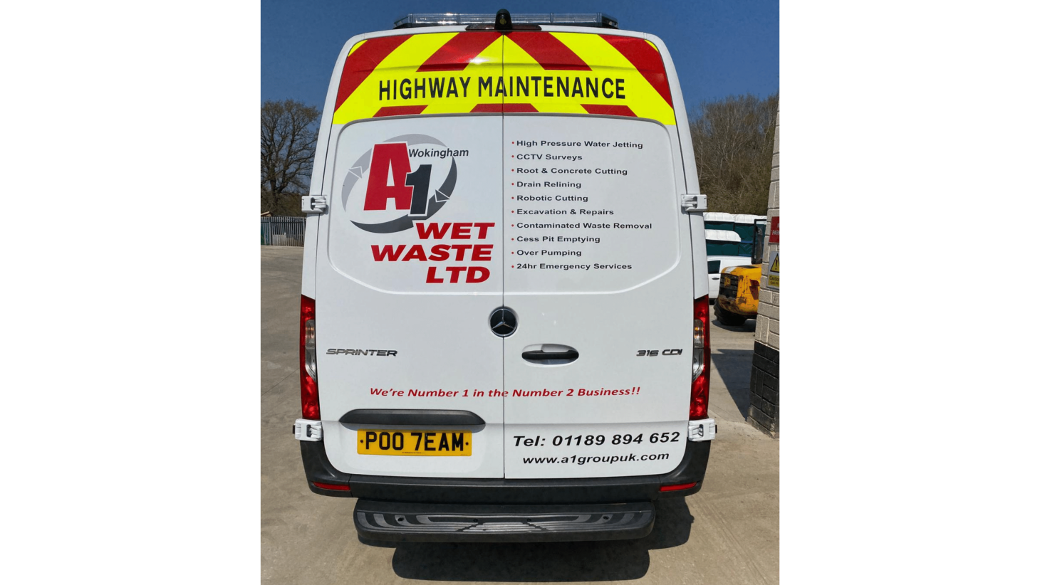 Untitled design (37)