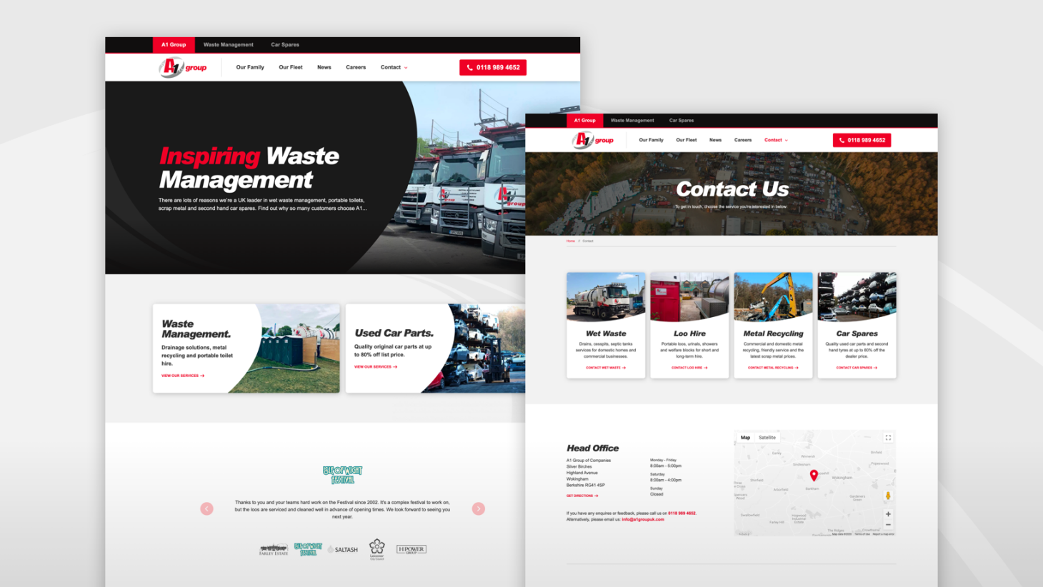 a1site gallery image