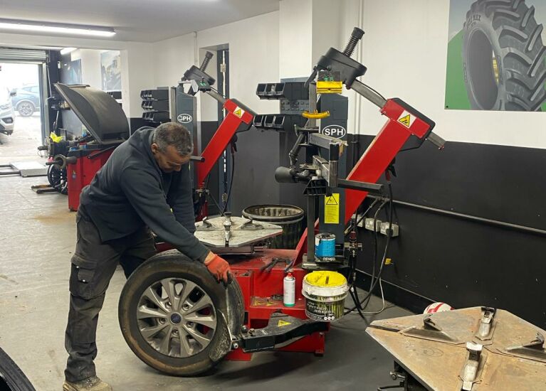 WhatsApp Image 2024 03 06 at 12.44.46 77e8fade