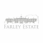 Untitled design   2020 07 06T123045.544