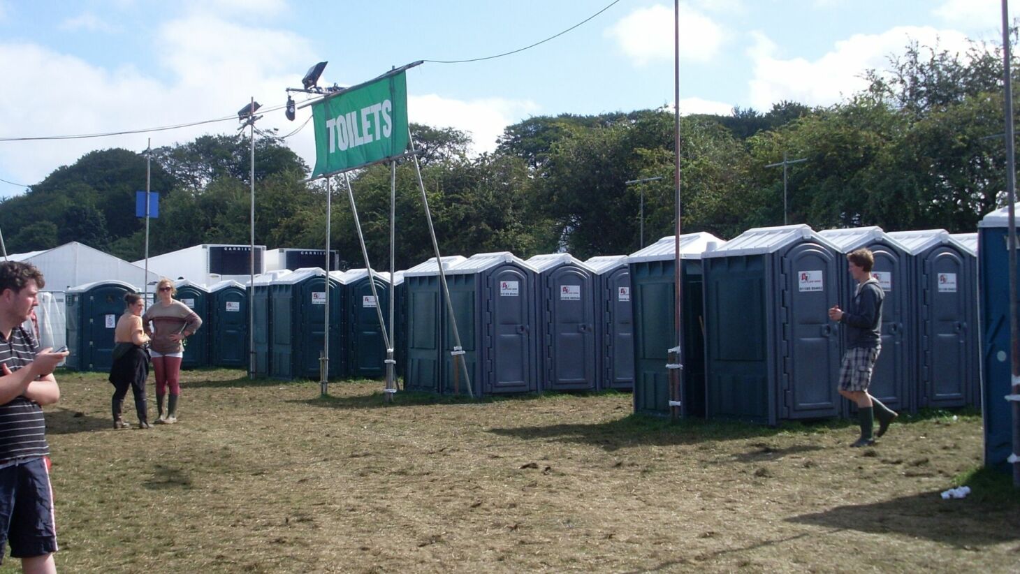 Untitled design (64)