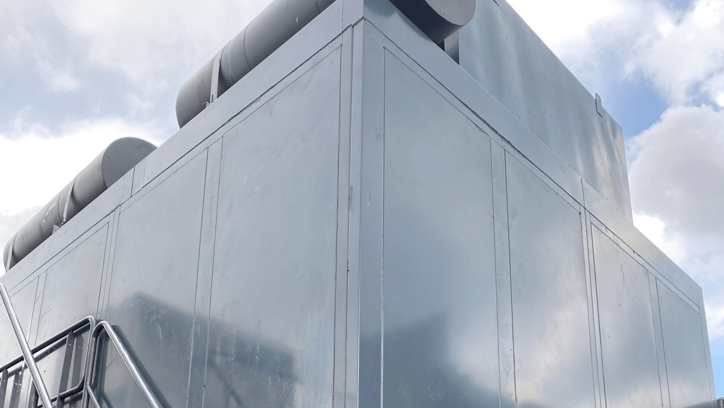 Untitled design (19)