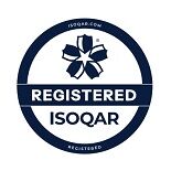 iso