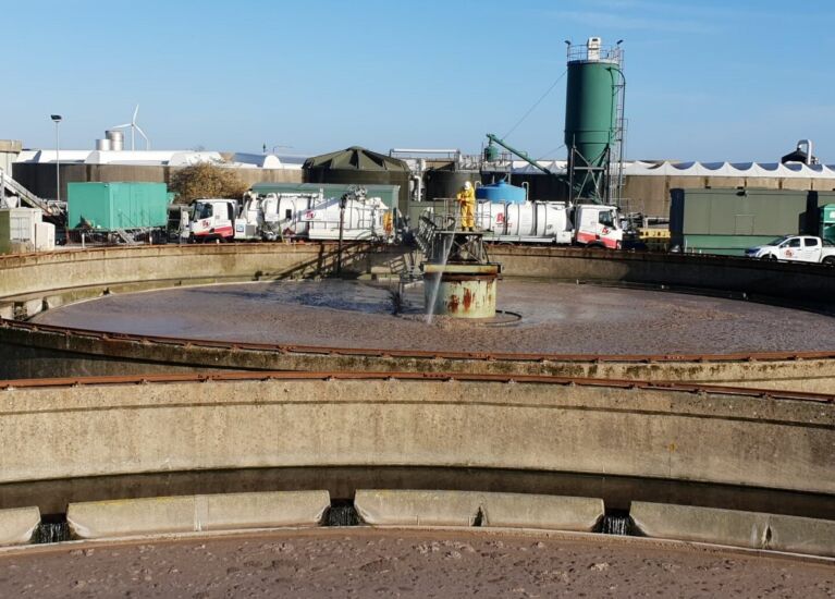 Specialist Banner New