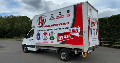 processed 06D58F6B EC0C 4B35 8F25 69B11C1854ED