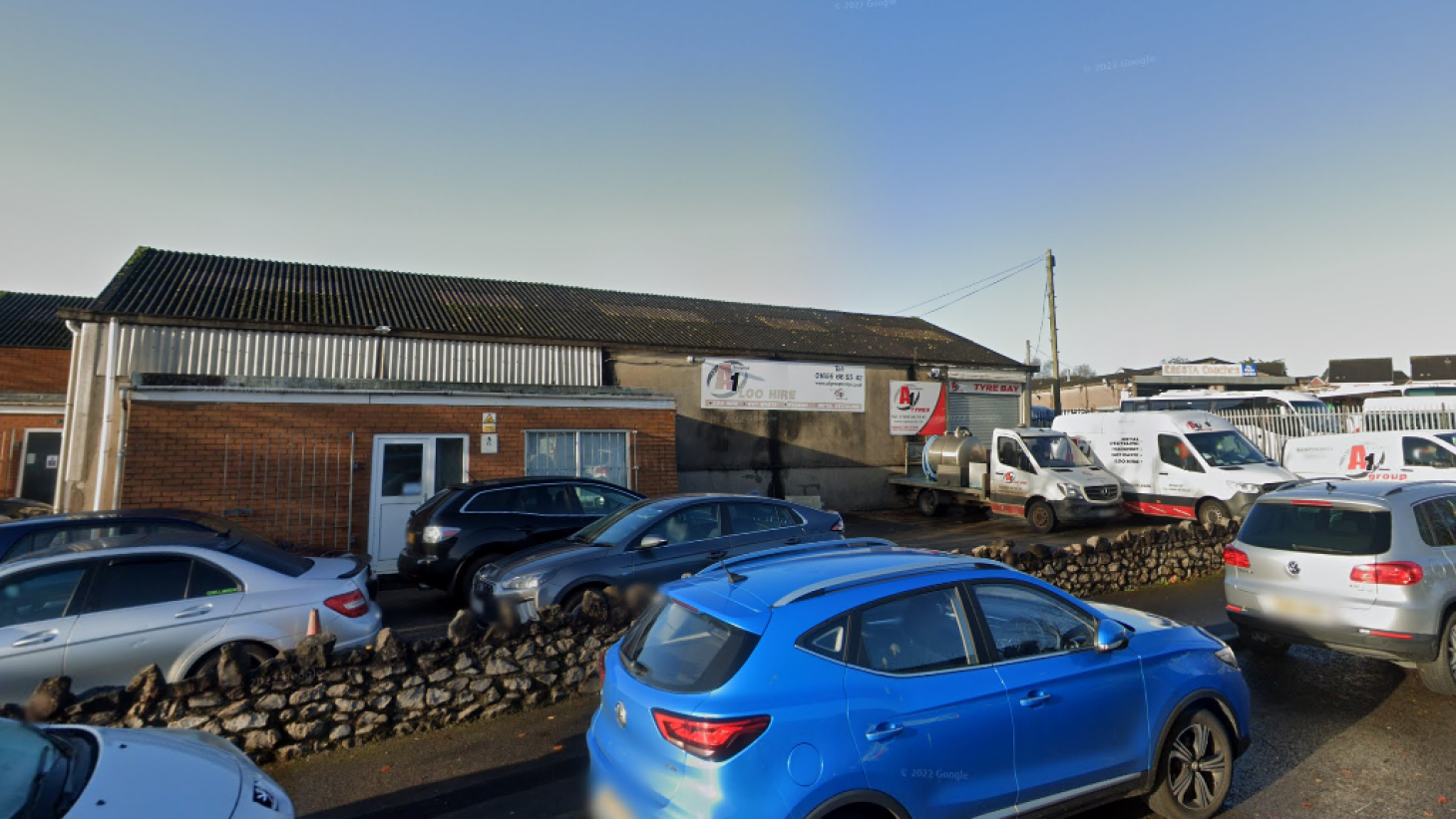 b7c9f285 35ba 47d4 9774 0fa2fedbdbd1