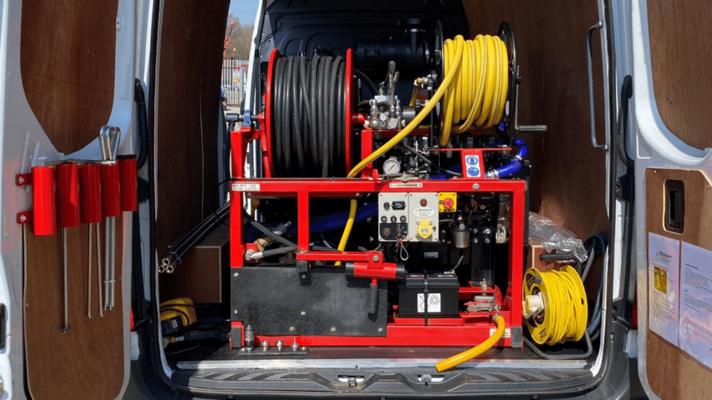 Untitled design (40)