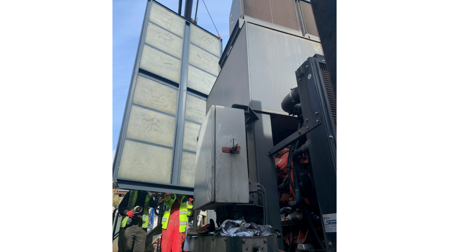 Untitled design (20)