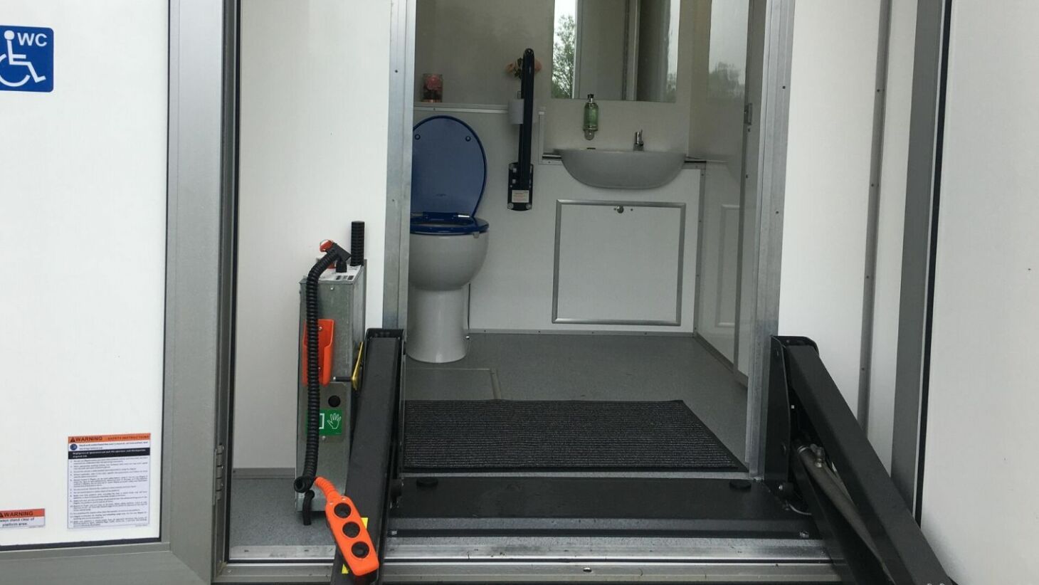 Untitled design   2020 07 14T113345.625