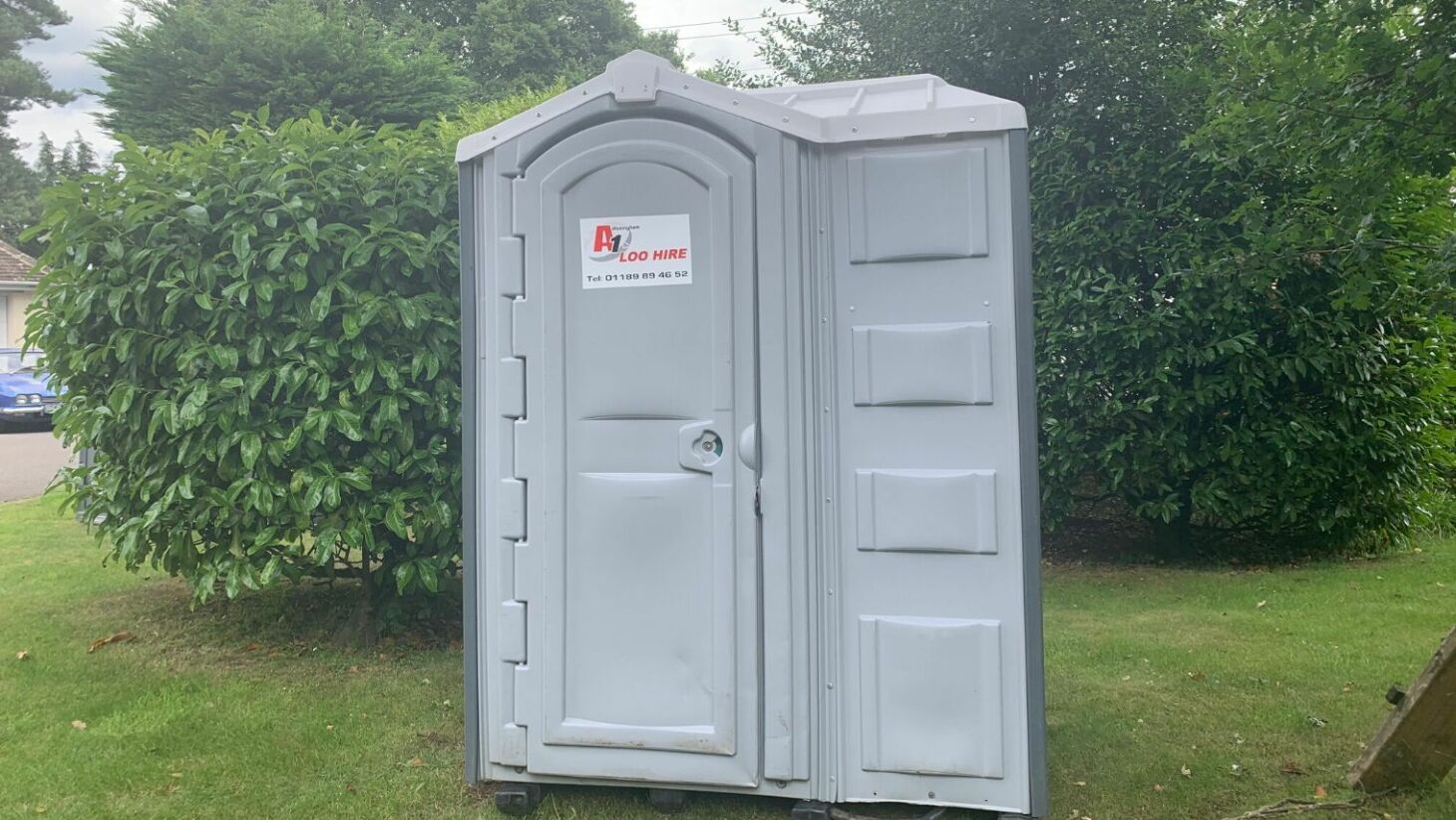 Untitled design   2020 07 14T153906.943