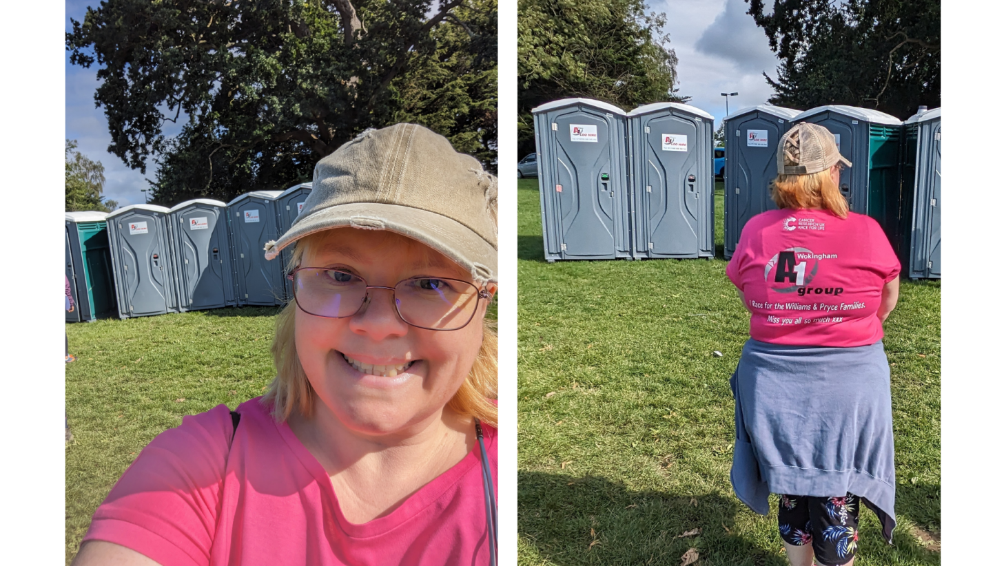 Copy of Image Gallery