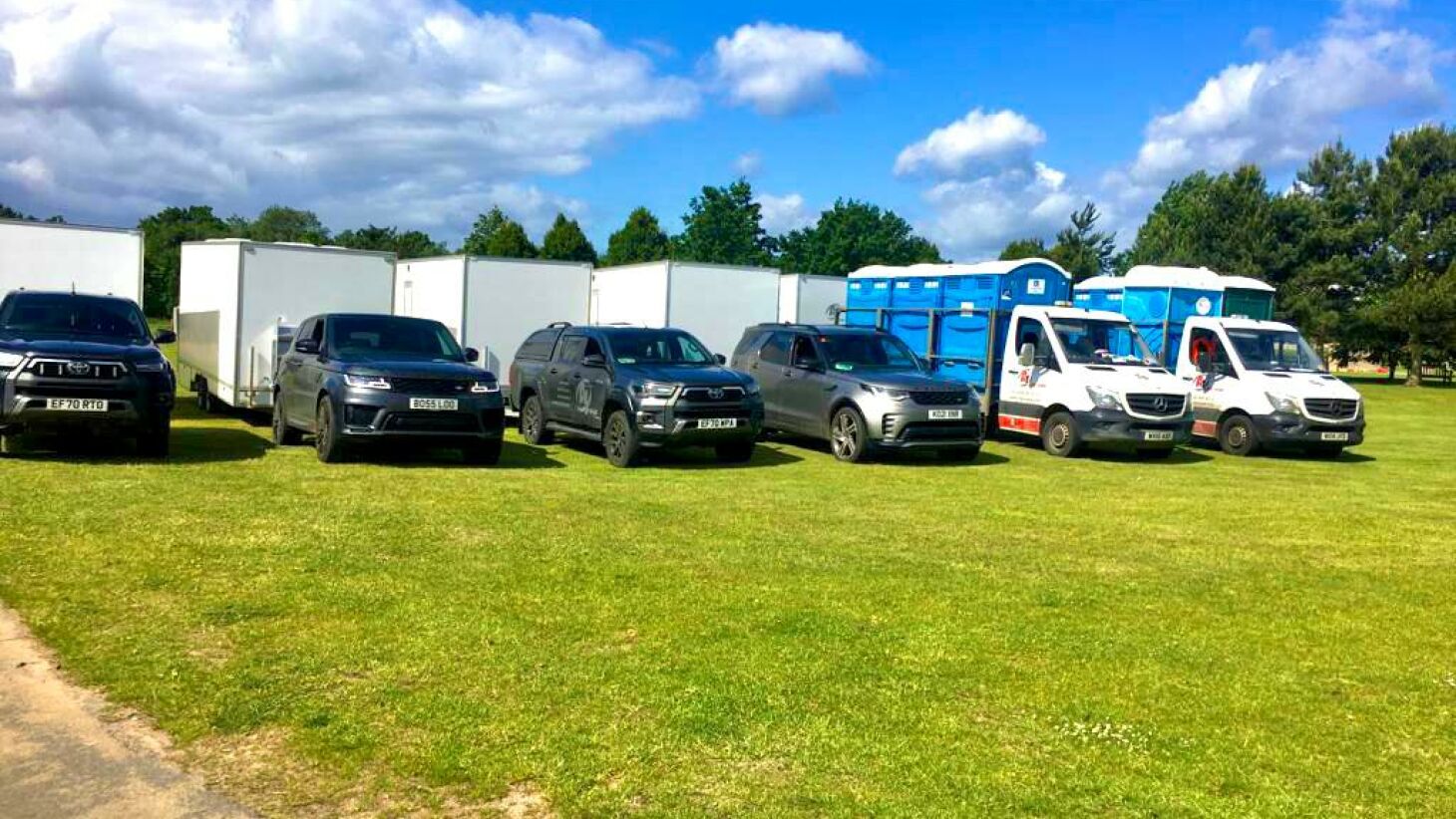 WhatsApp Image 2023 01 30 at 14.49.07