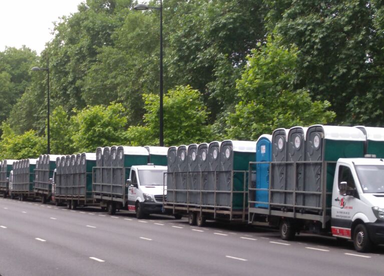 IMG 20180610 0901424