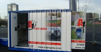 Untitled design (95)