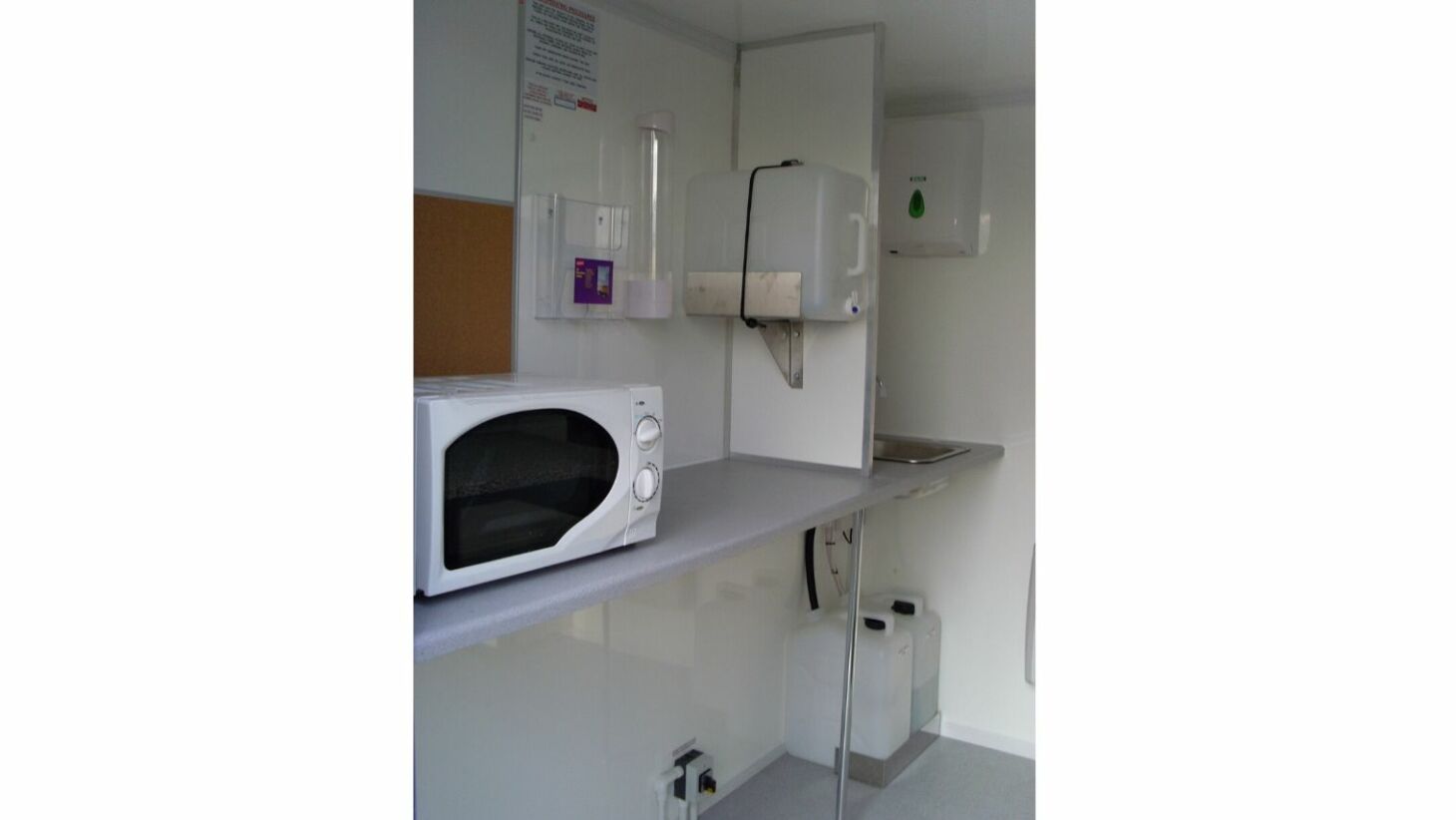 Untitled design (96)