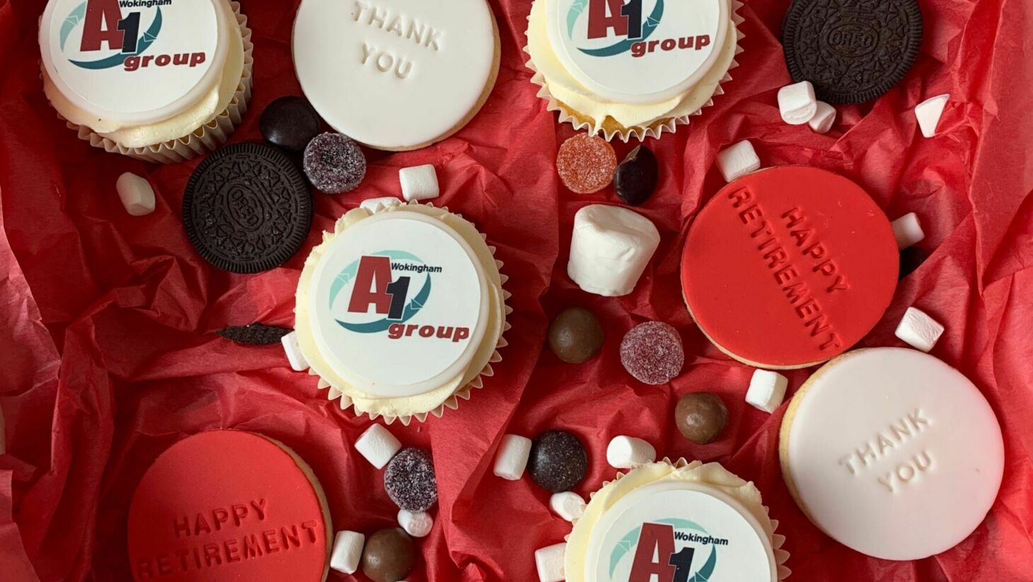 Untitled design   2020 06 16T144902.061