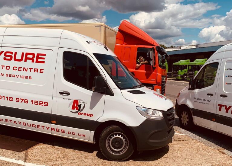 349001214 769344938323822 355075123225570463 n