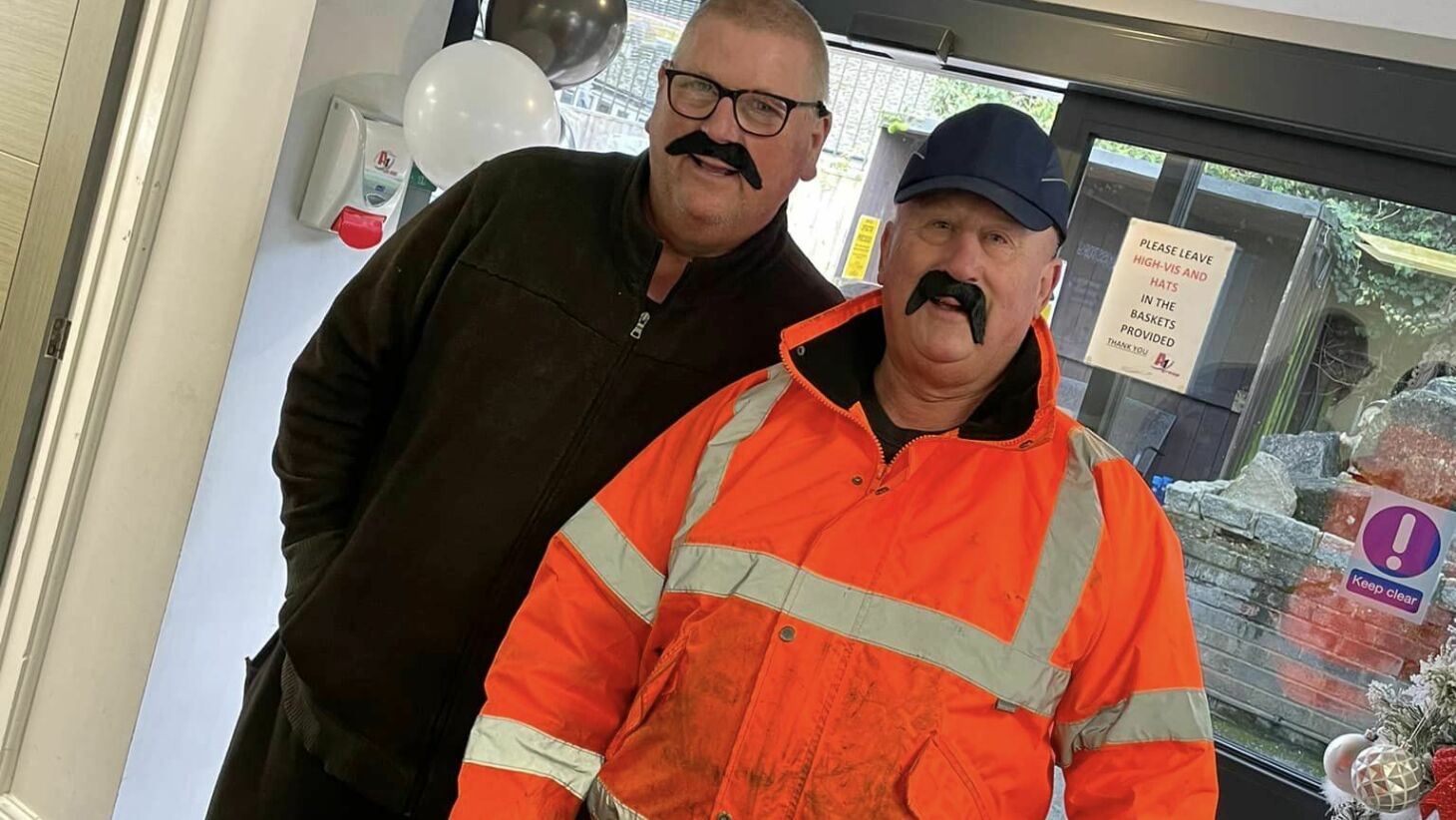 406638407 369038928895768 3415193573468318645 n