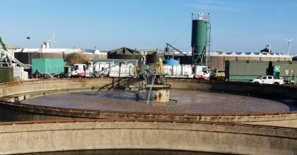 Commercial   WWW   Specialist Card