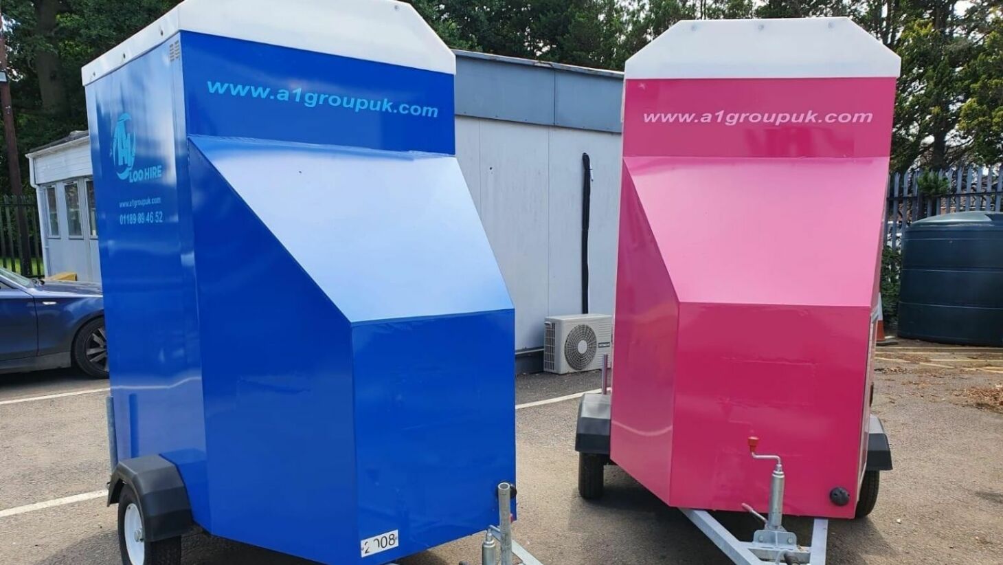 Untitled design   2020 07 23T164124.585