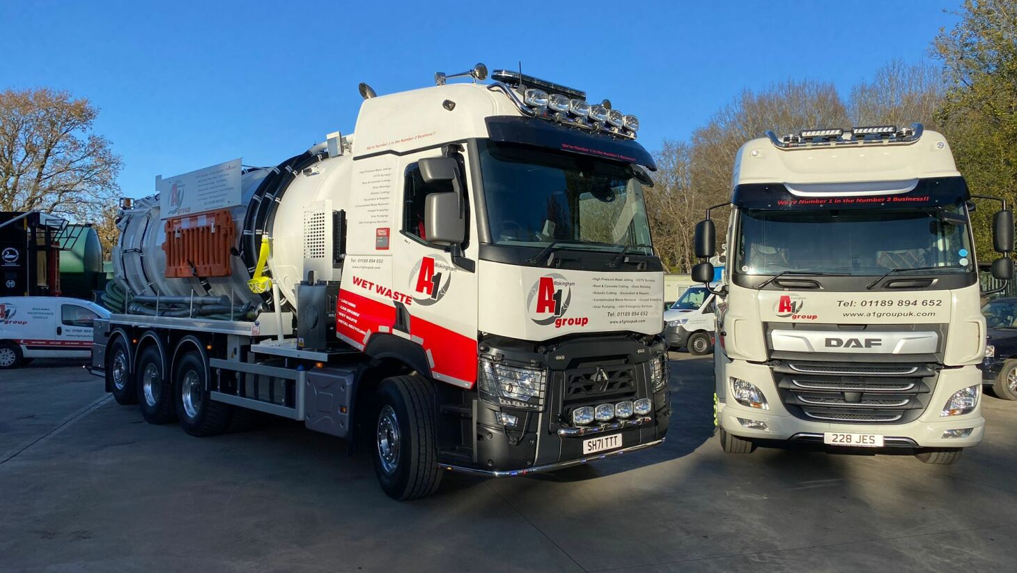 rearliftrearsteerlorriesDec2021