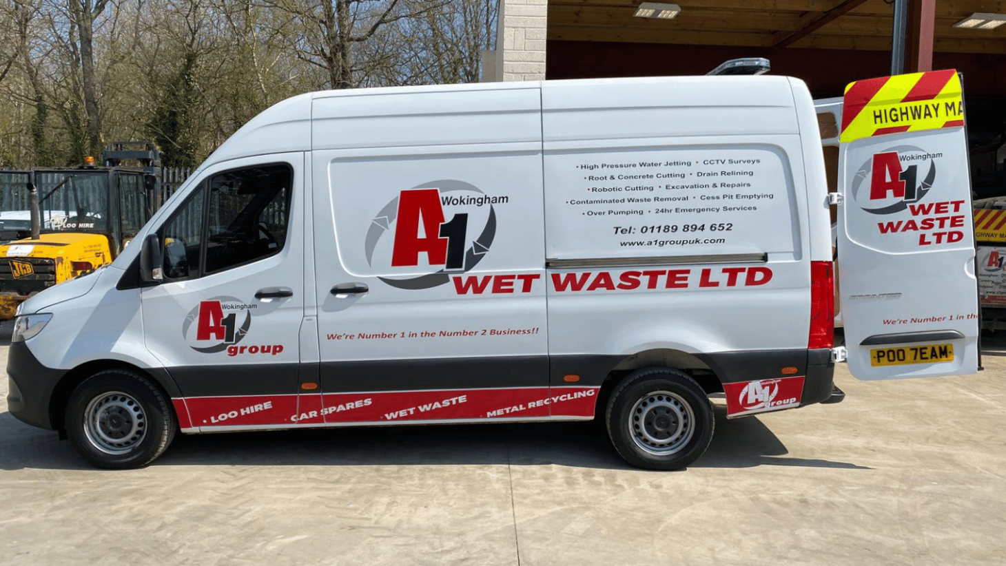 Untitled design (39)