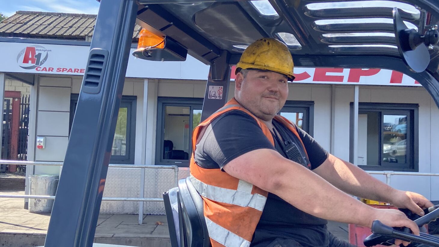 forkliftdriverMay22